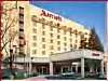   Marriott Visalia